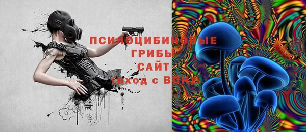 гидропоника Волоколамск