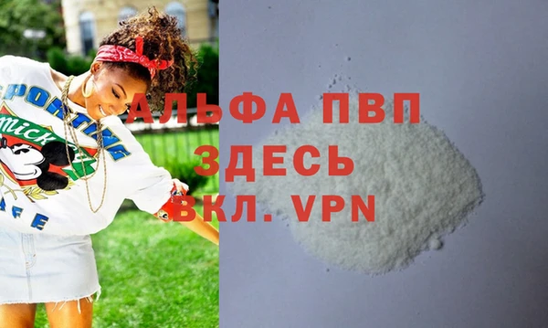гидропоника Волоколамск