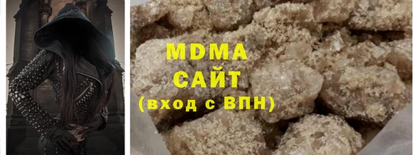 гидропоника Волоколамск